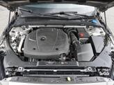 Thumbnail of 2019 Brown Volvo S60