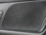 Thumbnail of 2019 Brown Volvo S60