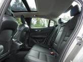 Thumbnail of 2019 Brown Volvo S60