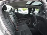 Thumbnail of 2019 Brown Volvo S60