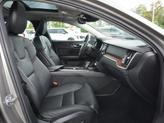 Thumbnail of 2019 Brown Volvo S60