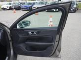 Thumbnail of 2019 Brown Volvo S60