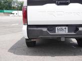 Thumbnail of 2023 Ice Cap Toyota Tundra Hybrid