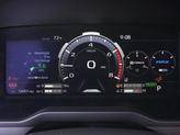 Thumbnail of 2023 Ice Cap Toyota Tundra Hybrid