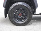 Thumbnail of 2023 Ice Cap Toyota Tundra Hybrid