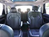 Thumbnail of 2022 Everlasting Silver Kia Sorento