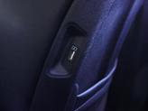 Thumbnail of 2022 Everlasting Silver Kia Sorento