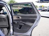 Thumbnail of 2022 Everlasting Silver Kia Sorento