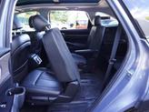 Thumbnail of 2022 Everlasting Silver Kia Sorento