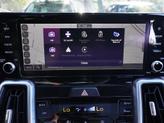 Thumbnail of 2022 Everlasting Silver Kia Sorento