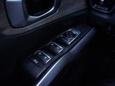 Thumbnail of 2022 Everlasting Silver Kia Sorento