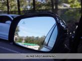 Thumbnail of 2022 Everlasting Silver Kia Sorento