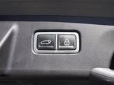 Thumbnail of 2022 Everlasting Silver Kia Sorento