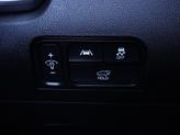 Thumbnail of 2022 Everlasting Silver Kia Sorento