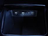 Thumbnail of 2022 Everlasting Silver Kia Sorento