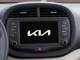 Thumbnail of 2025 Mars Orange Kia Soul