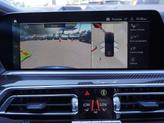 Thumbnail of 2023 Carbon Black Metallic BMW X5