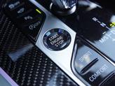 Thumbnail of 2023 Carbon Black Metallic BMW X5