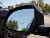Thumbnail of 2023 Carbon Black Metallic BMW X5