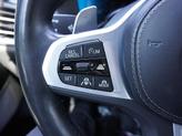 Thumbnail of 2023 Carbon Black Metallic BMW X5