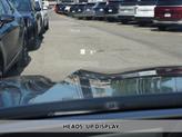 Thumbnail of 2023 Carbon Black Metallic BMW X5
