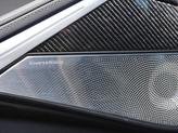Thumbnail of 2023 Carbon Black Metallic BMW X5