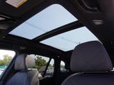 Thumbnail of 2023 Carbon Black Metallic BMW X5