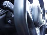 Thumbnail of 2023 Carbon Black Metallic BMW X5