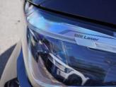 Thumbnail of 2023 Carbon Black Metallic BMW X5