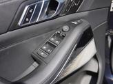 Thumbnail of 2023 Carbon Black Metallic BMW X5