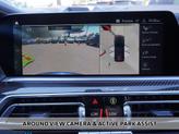 Thumbnail of 2023 Carbon Black Metallic BMW X5