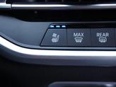 Thumbnail of 2023 Carbon Black Metallic BMW X5