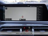 Thumbnail of 2023 Carbon Black Metallic BMW X5
