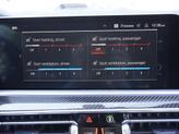 Thumbnail of 2023 Carbon Black Metallic BMW X5