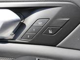 Thumbnail of 2023 Carbon Black Metallic BMW X5