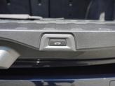 Thumbnail of 2023 Carbon Black Metallic BMW X5