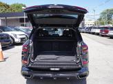 Thumbnail of 2023 Carbon Black Metallic BMW X5