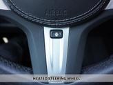 Thumbnail of 2023 Carbon Black Metallic BMW X5