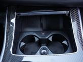 Thumbnail of 2023 Carbon Black Metallic BMW X5