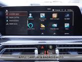 Thumbnail of 2023 Carbon Black Metallic BMW X5