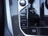 Thumbnail of 2023 Carbon Black Metallic BMW X5