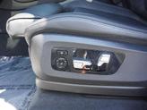 Thumbnail of 2023 Carbon Black Metallic BMW X5