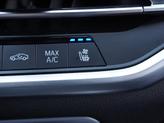 Thumbnail of 2023 Carbon Black Metallic BMW X5