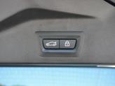 Thumbnail of 2023 Carbon Black Metallic BMW X5