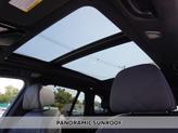 Thumbnail of 2023 Carbon Black Metallic BMW X5