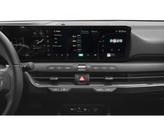 Thumbnail of 2025  Kia K4