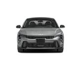 Thumbnail of 2025  Kia K4