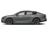 Thumbnail of 2025  Kia K4