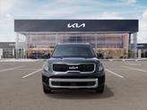 Thumbnail of 2025 Panthera Metal Kia Telluride