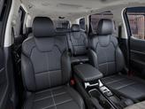 Thumbnail of 2025 Panthera Metal Kia Telluride
